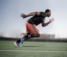 开云体育APP下载-森林狼对阵奇才赛后，克莱·汤普森评分拉满，完美表现诠释何为顶级射手