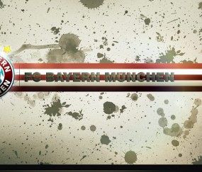 开云体育官网-从活塞到世界之巅，布伦森的接管时刻