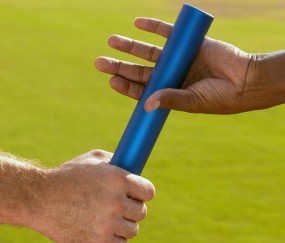 开云在线赛事平台-克瓦拉茨赫利亚关键制胜，曼联制霸加纳，一场战术与意志的较量