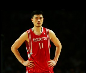 开云体育中国-当东方巨龙遇见黑星，哈弗茨在跨越大洲的足球舞台上，如何诠释舞台越大，越强大？