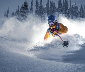 开云体育直播-独舞者的边界，当几内亚的终结与基耶萨的奥运接管交织成唯一叙事