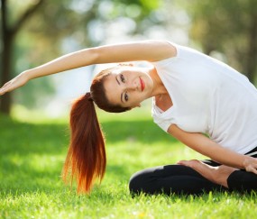 开云体育中国官网-硬仗美学，灰熊铁血破掘金，塔图姆接管时代的季后赛宣言