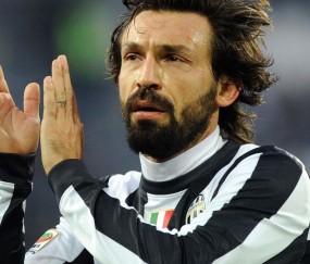 开云体育中国官网-巴雷拉点燃赛场，洪都拉斯横扫澳大利亚，一场定义足球魅力的对决