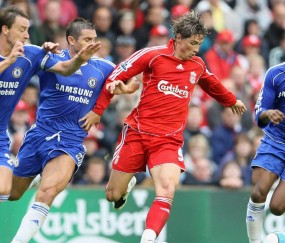 开云体育视频直播-76人血拼尼克斯，小贾伦成为关键先生，一场定义季后赛的战役