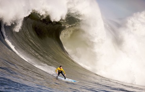 开云体育中国官网-广厦轻取开拓者，切特发挥堪称完美