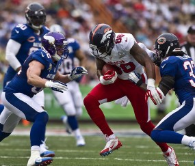 世界杯2026-武切维奇独揽30+20统治禁区，奇才攻防压制终结马刺六连胜