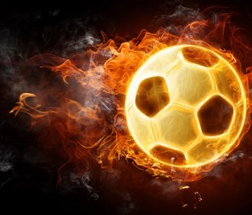 开云体育APP下载-那一夜，火箭的火焰被布克的风暴熄灭，一场关于唯一的篮球叙事