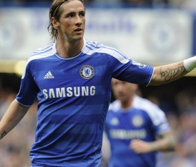 开云体育app-范弗利特末节狂飙诠释巨星价值，广厦队窒息防守带走快船