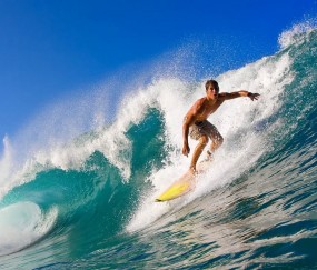 开云体育-西甲国家德比之夜，迪马利亚点燃赛场，一束光刺破永恒暗战