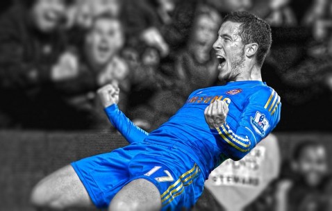 开云下载-东决关键战启示录，阿尔及利亚战术如何压制波兰的现代足球智慧