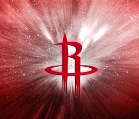 开云在线赛事平台-独行侠的孤勇，当F1争冠焦点遇上篮球场的单骑破阵