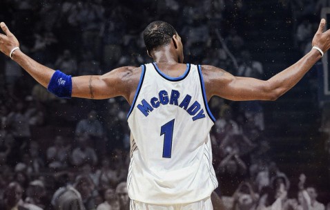 开云体育下载-冰与火之歌，石宇奇状态炽燃，泰国队惊天逆转日本队