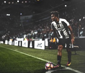 开云体育下载-爱德华兹点燃赛场，山西队最后时刻绝杀广东队，诠释篮球的不可预测之美