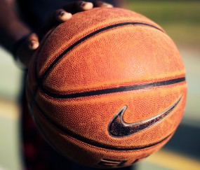 开云体育中国-美加墨世界杯焦点战，北京队强势晋级，广东队遗憾出局