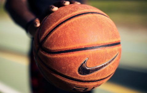 开云体育中国-美加墨世界杯焦点战，北京队强势晋级，广东队遗憾出局