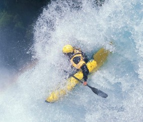 开云体育入口-独行者的荣耀，当丹麦铁骑遇上蓝黑军团，孙兴慜用一己之力书写唯一答案