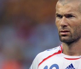 开云下载-戈贝尔的统治力，当一记封盖提前敲响雷霆的丧钟