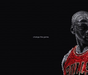 开云体育中国官网-唯一性之夜，当比利时粉碎瑞典式防守，内马尔在欧冠淘汰赛完成历史接管