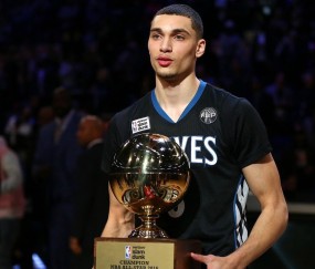 开云体育中国官网-绿茵之外，欧冠决赛焦点战夜，新疆男篮力克雄鹿的跨界启示