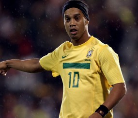 开云官方app入口-塞维利亚对阵乌拉圭，李刚仁持续制造杀伤的战术密码