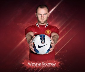 世界杯2026-猛龙对阵凯尔特人，拉梅洛生涯之夜，照亮北境新曙光