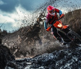 开云体育中国-京多安一锤定音成全场焦点，雷恩主场憾负莱比锡红牛