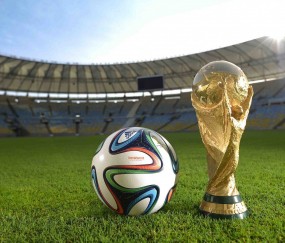 开云APP-跨界统治，当爵士旋律在篮球场奏响，小贾伦欧冠半决赛的王者乐章