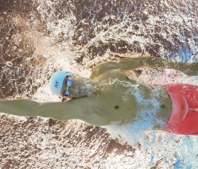 开云在线赛事平台-爵士打穿深圳队，范弗利特成为关键先生