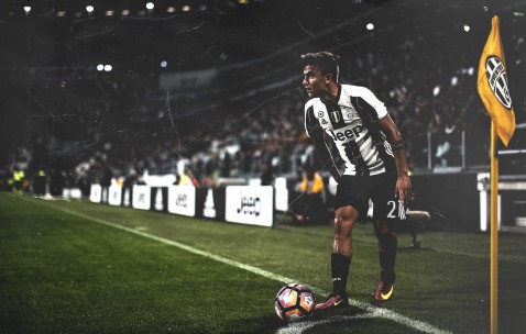 开云体育中国官网-从战场到绿茵场，伊朗翻盘伊拉克的启示与拉亚欧冠决赛的接管时刻