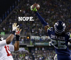 开云官网-硬仗之王哈弗茨，当多特蒙德的铁壁遭遇波兰的锋芒