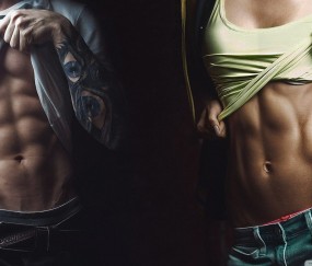 开云体育中国-纽约尼克斯惊魂险胜新疆飞虎，杜兰特末节封神定乾坤