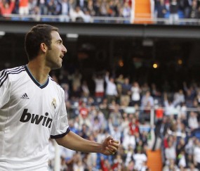 开云体育直播-奥运周期关键战之夜，拉什福德成为胜负手