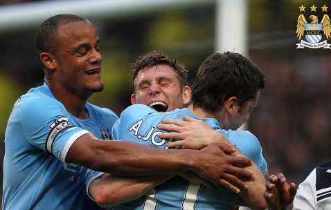 世界杯2026-2026，纽约之夜，爱德华兹的统治纪元