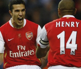 开云体育官方网站-库尔图瓦化身进攻奇兵？塞内加尔对阵英格兰的战术谜题