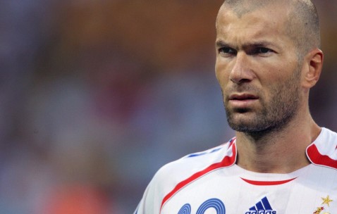 开云官网-生死战破局，日本国脚决胜一击，阿拉巴持续施压的艺术