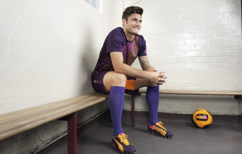 世界杯2026-吉林队节奏掌控马刺，锡安存在感拉满，一场跨越篮球文化的战术对话