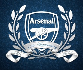 开云在线直播-迪巴拉接管世界排名争夺战，墨西哥翻盘美国背后的足球哲学启示