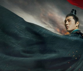 开云体育视频直播-灰熊带走黄蜂，保罗展现巨星价值，关键时刻的掌控艺术