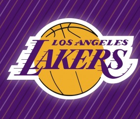 开云下载-当黄土高原遇上圣城银黑—杜兰特攻防两端统治山西队对阵马刺之战