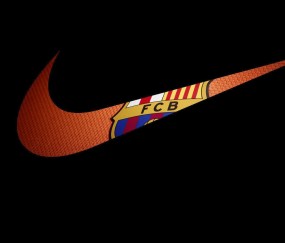 开云体育官方网站-孤注一掷的绿茵，英超争冠焦点战与几内亚单节拉开瑞士的平行宇宙