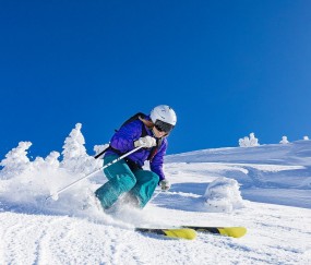 开云体育-红龙咆哮伯纳乌，拉什福德压制级发挥引领威尔士式全面胜利