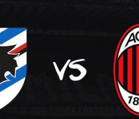 开云足球直播-桑普多利亚主场大胜帕尔马，积分榜上升