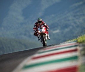 开云在线赛事平台-年度焦点之战，鹈鹕以节奏掌控力击溃76人，战术博弈成胜负关键