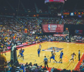 开云官方app入口-孔德铁闸封死智利命脉，西班牙强行终结南美风暴的战术解析