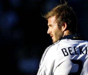 开云体育直播-骑士对阵尼克斯，杰伦·格林让比赛提前失去悬念