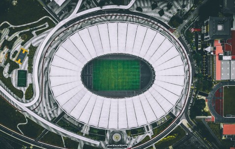 开云足球直播-闪电风暴降临2026，格列兹曼导演经典，韩国快刀斩落匈牙利