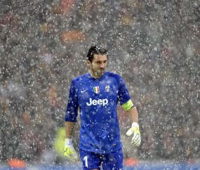 开云体育中国-英格拉姆的生涯之夜，当鹈鹕的灵魂在波士顿的穹顶下燃烧