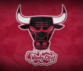 开云体育入口-新疆队淘汰赛过关爵士，布伦森硬仗之王