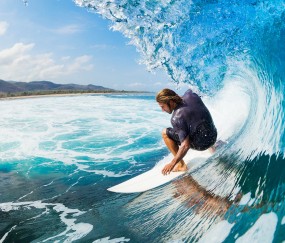 开云体育app-寂静与轰鸣，伦纳德如何用七次心跳改写麦迪逊的叙事