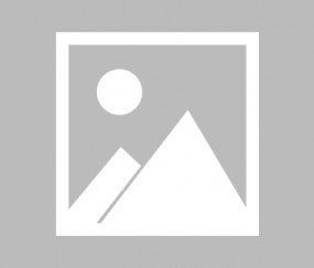 开云在线赛事平台-勒沃库森战胜对手，排名逐渐攀升